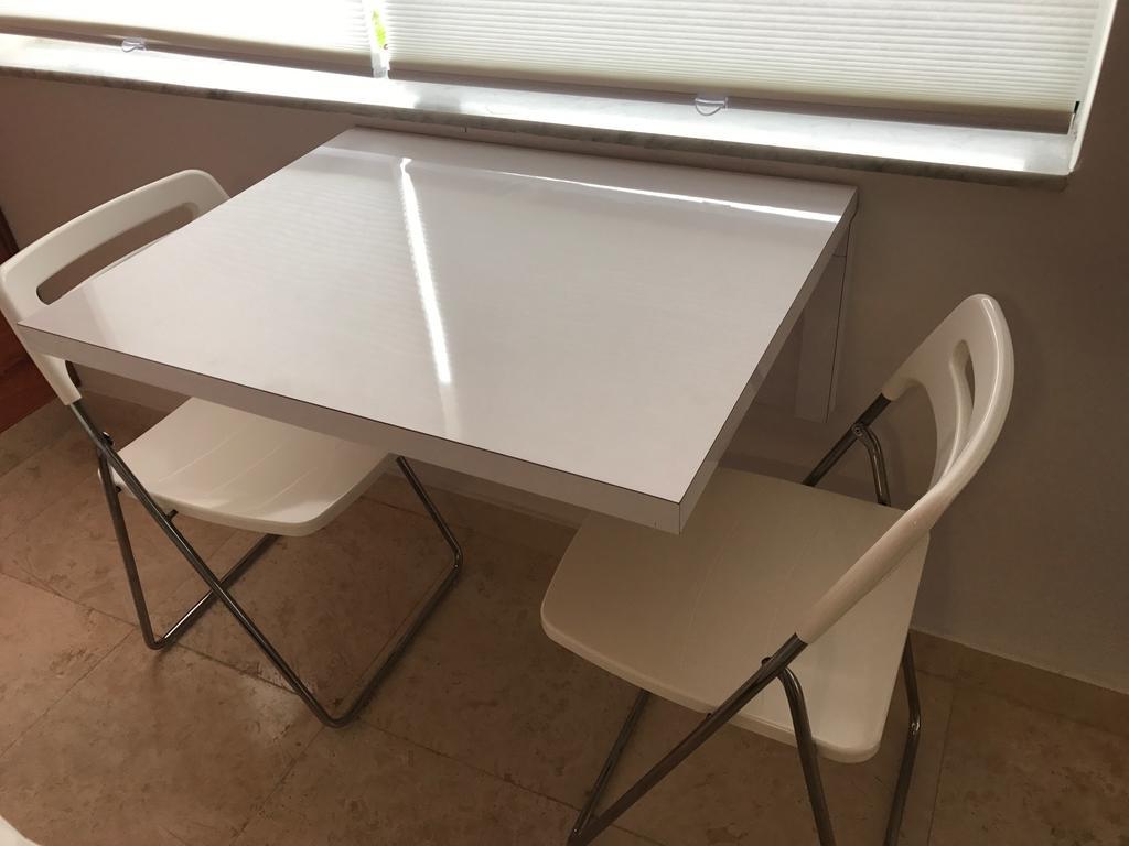 Wave Beach Vacation Rentals Pompano Beach Kamer foto