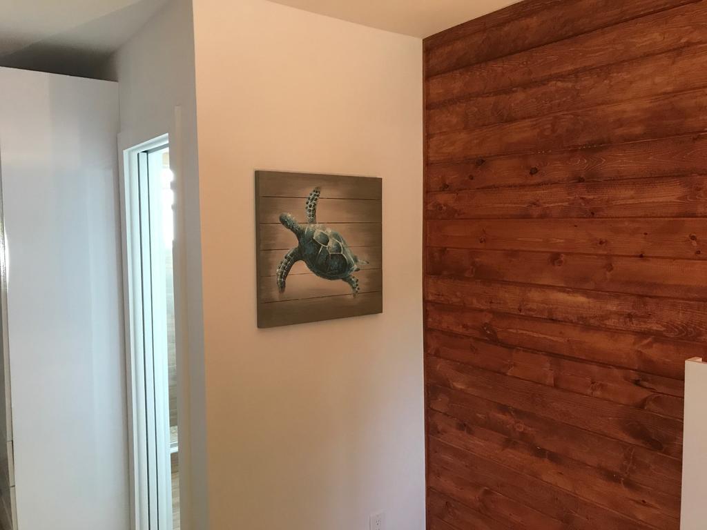 Wave Beach Vacation Rentals Pompano Beach Kamer foto