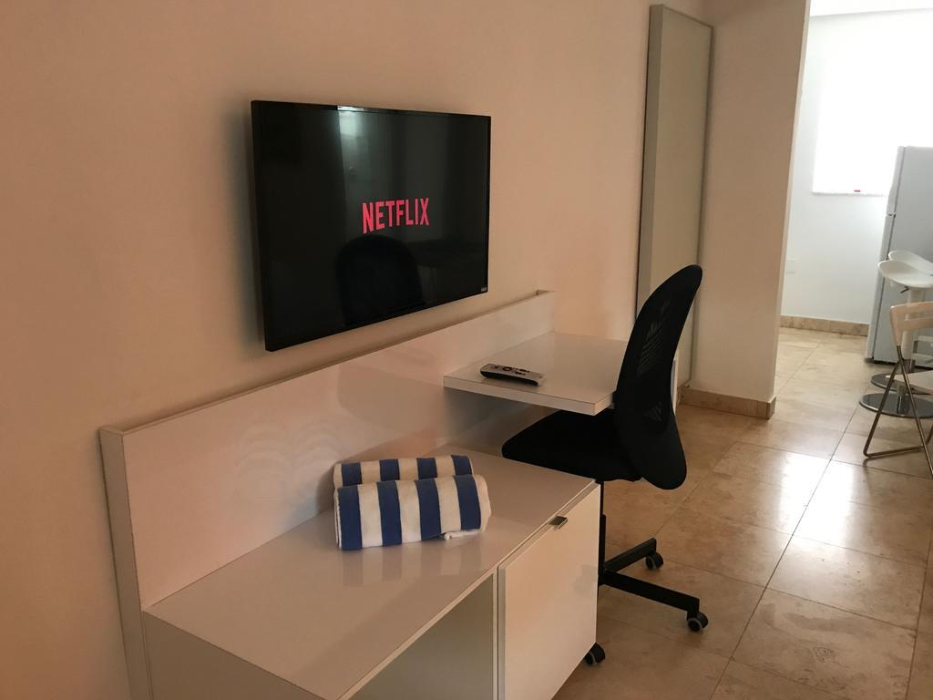 Wave Beach Vacation Rentals Pompano Beach Buitenkant foto