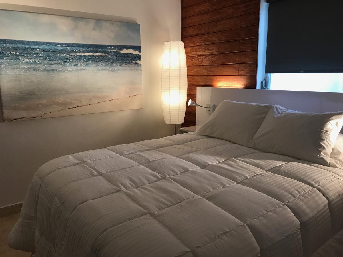 Wave Beach Vacation Rentals Pompano Beach Buitenkant foto