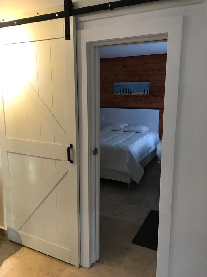 Wave Beach Vacation Rentals Pompano Beach Buitenkant foto
