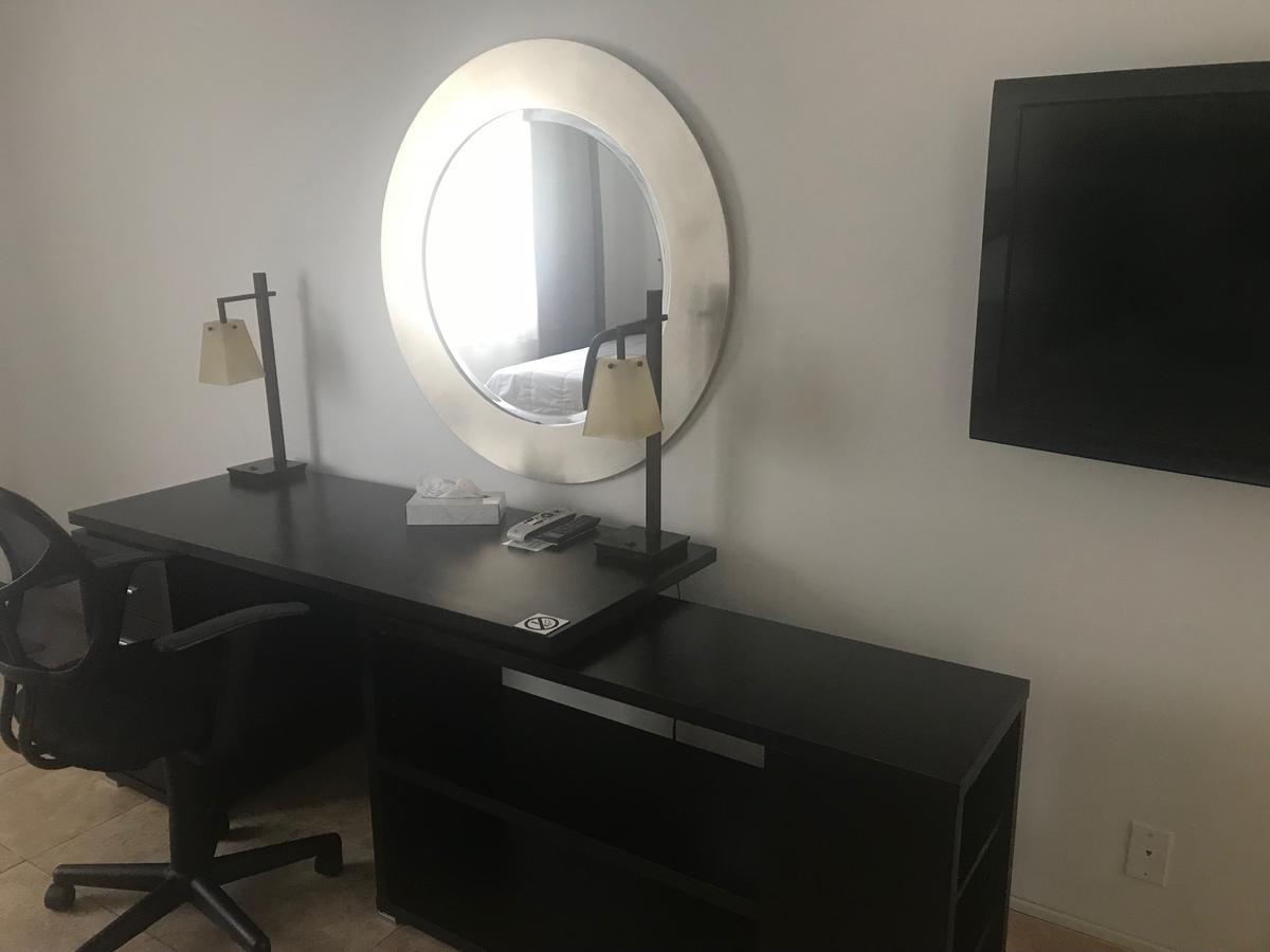 Wave Beach Vacation Rentals Pompano Beach Buitenkant foto