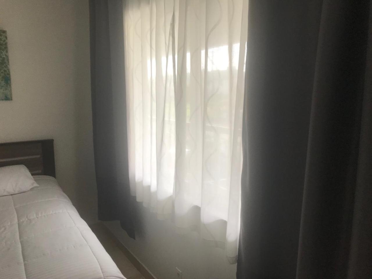Wave Beach Vacation Rentals Pompano Beach Buitenkant foto