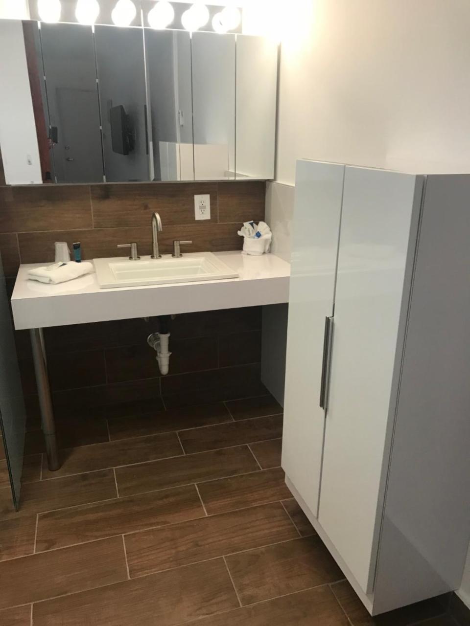 Wave Beach Vacation Rentals Pompano Beach Buitenkant foto